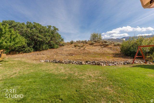 3138 E 5300 N, Liberty, UT 84310