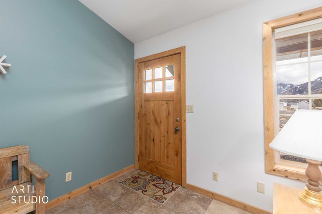3138 E 5300 N, Liberty, UT 84310