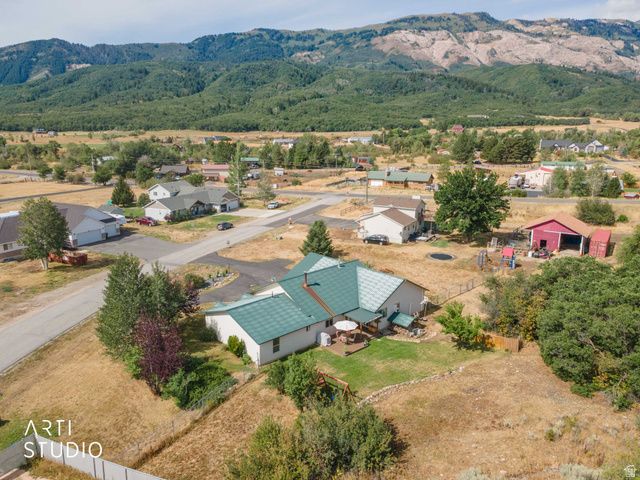 3138 E 5300 N, Liberty, UT 84310