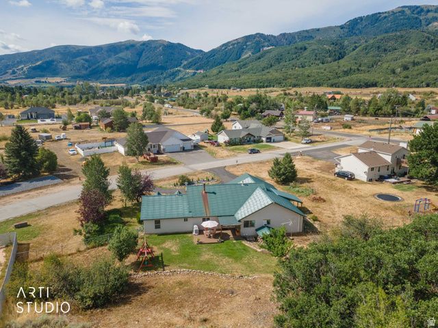 3138 E 5300 N, Liberty, UT 84310