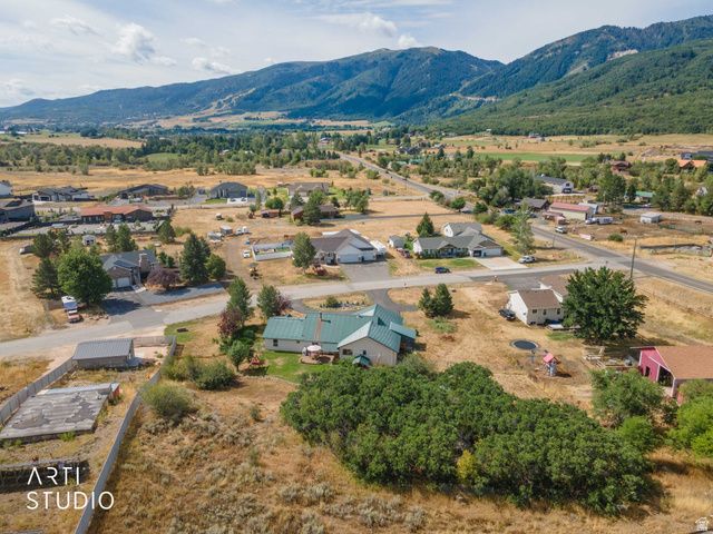 3138 E 5300 N, Liberty, UT 84310