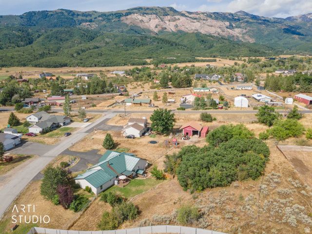 3138 E 5300 N, Liberty, UT 84310