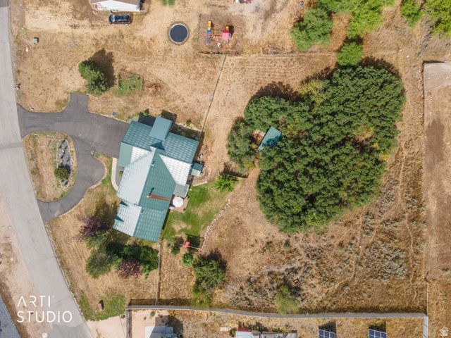 3138 E 5300 N, Liberty, UT 84310
