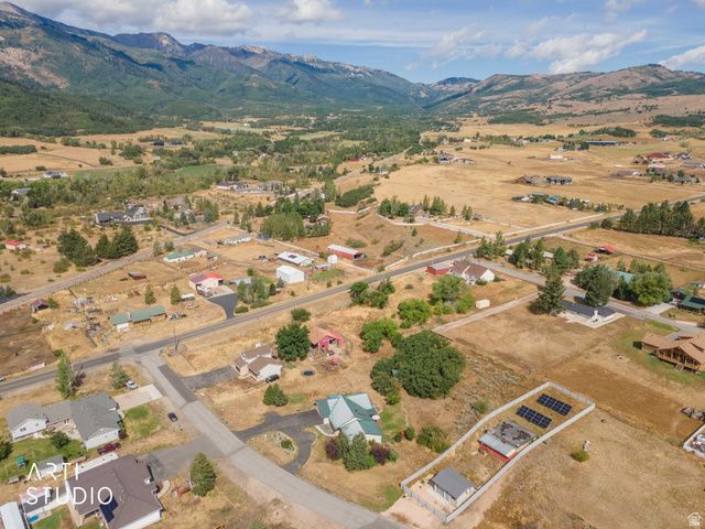 3138 E 5300 N, Liberty, UT 84310