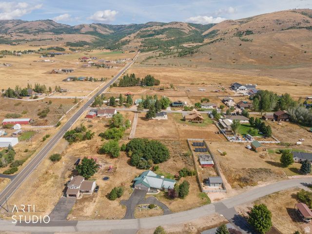 3138 E 5300 N, Liberty, UT 84310