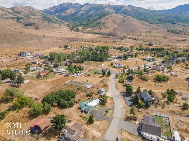 3138 E 5300 N, Liberty, UT 84310