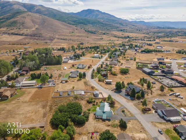 3138 E 5300 N, Liberty, UT 84310