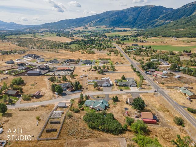3138 E 5300 N, Liberty, UT 84310