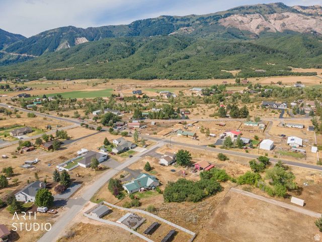 3138 E 5300 N, Liberty, UT 84310