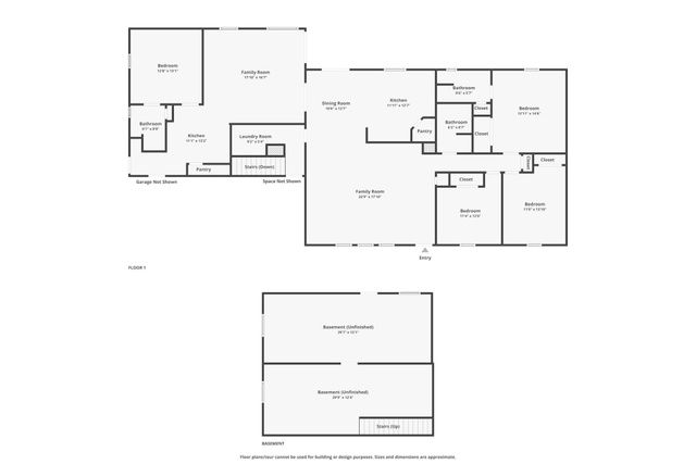 3138 E 5300 N, Liberty, UT 84310