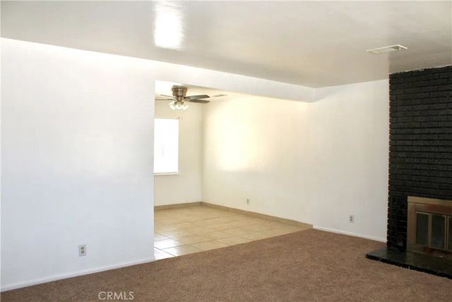 15975 Venango Road, Apple Valley, CA 92307