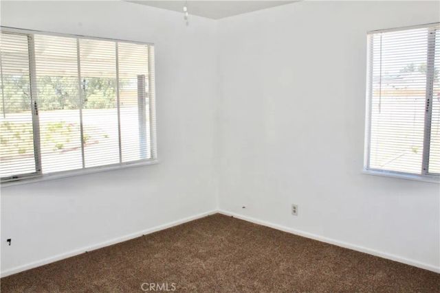 15975 Venango Road, Apple Valley, CA 92307