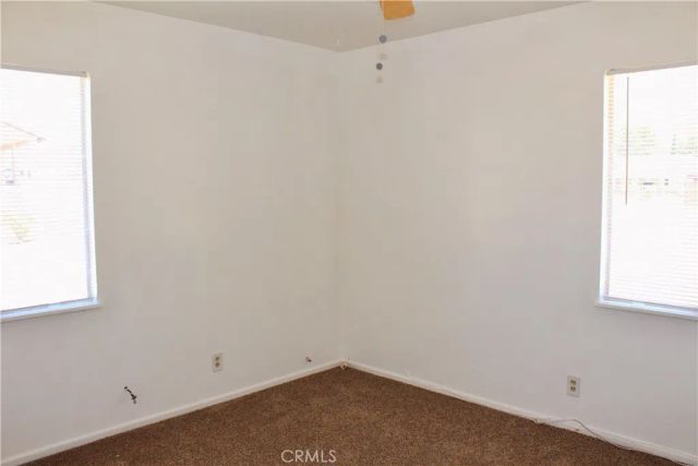 15975 Venango Road, Apple Valley, CA 92307