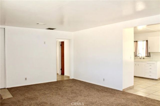 15975 Venango Road, Apple Valley, CA 92307