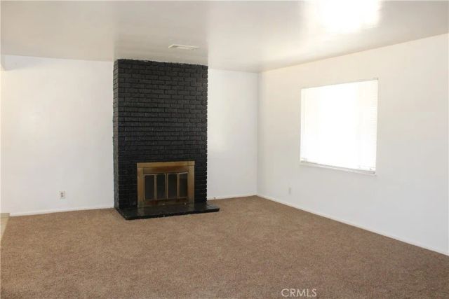 15975 Venango Road, Apple Valley, CA 92307