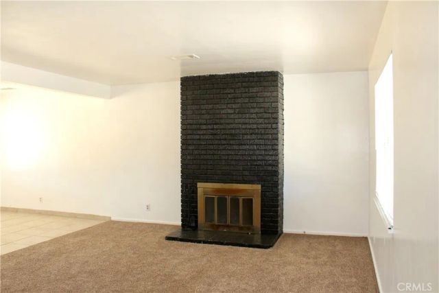 15975 Venango Road, Apple Valley, CA 92307