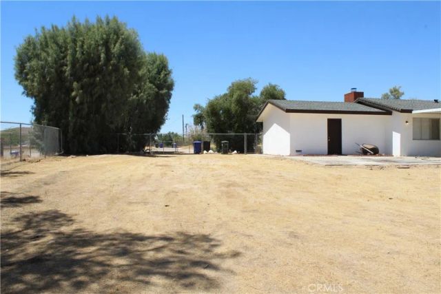 15975 Venango Road, Apple Valley, CA 92307