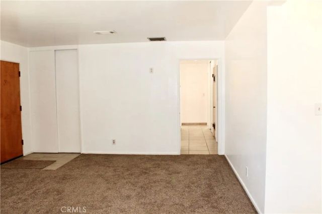 15975 Venango Road, Apple Valley, CA 92307
