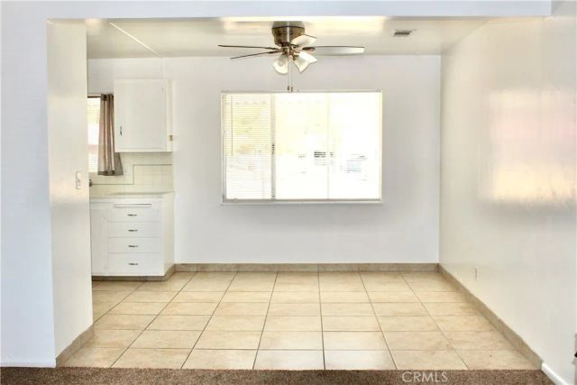 15975 Venango Road, Apple Valley, CA 92307