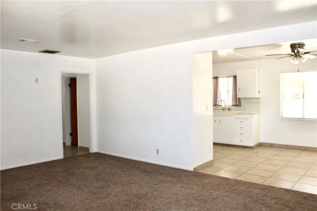 15975 Venango Road, Apple Valley, CA 92307