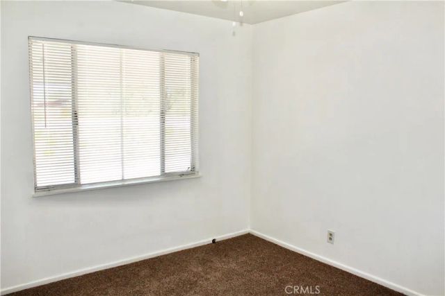 15975 Venango Road, Apple Valley, CA 92307