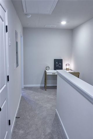 2994 Bayrose Circle 94, East Point, GA 30344