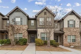 2994 Bayrose Circle 94, East Point, GA 30344
