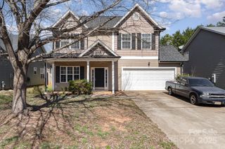 757 Jones Branch Road, Fort Mill, SC 29715