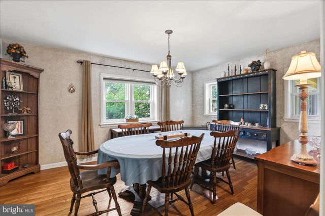 244 HEMLOCK RD, Ephrata, PA 17522