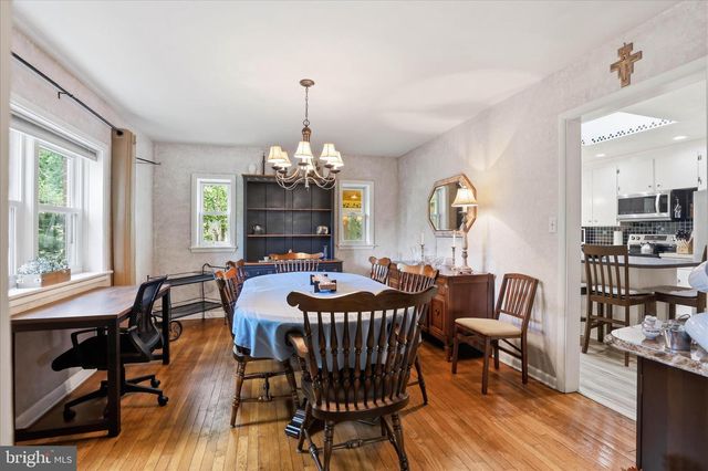 244 HEMLOCK RD, Ephrata, PA 17522