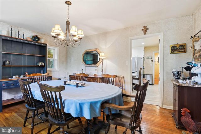 244 HEMLOCK RD, Ephrata, PA 17522