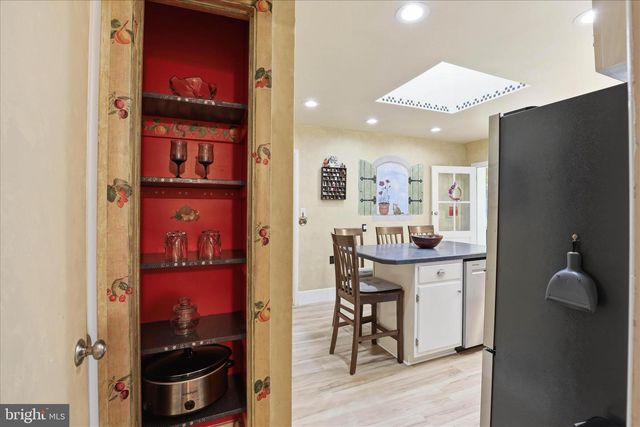 244 HEMLOCK RD, Ephrata, PA 17522