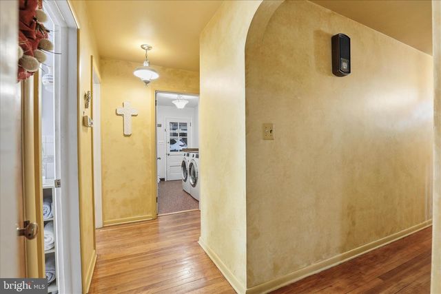 244 HEMLOCK RD, Ephrata, PA 17522