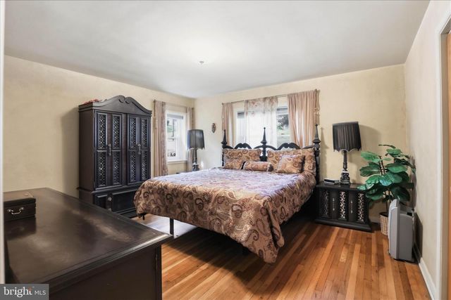 244 HEMLOCK RD, Ephrata, PA 17522