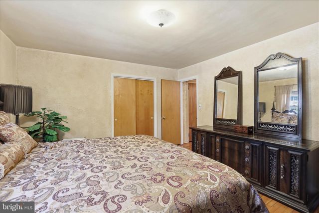 244 HEMLOCK RD, Ephrata, PA 17522