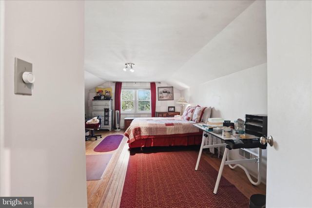 244 HEMLOCK RD, Ephrata, PA 17522