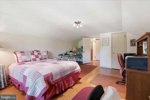 244 HEMLOCK RD, Ephrata, PA 17522