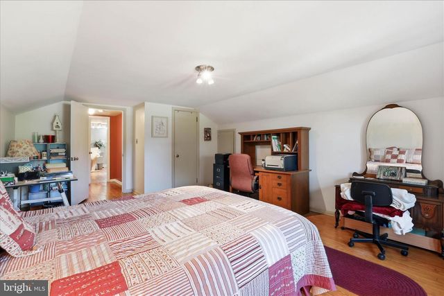 244 HEMLOCK RD, Ephrata, PA 17522