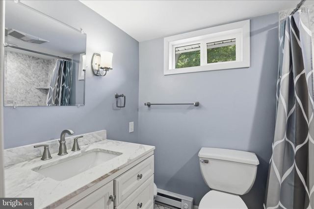 244 HEMLOCK RD, Ephrata, PA 17522
