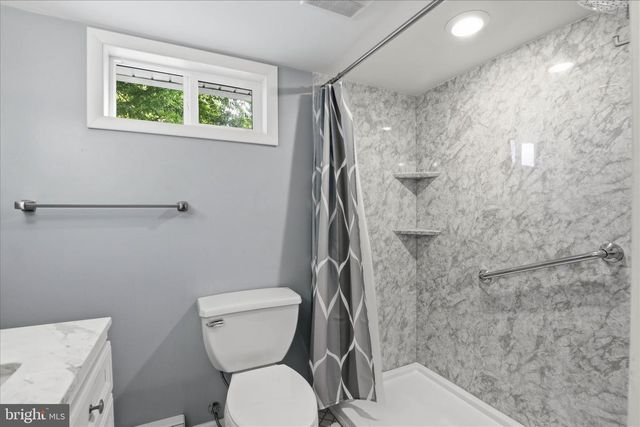 244 HEMLOCK RD, Ephrata, PA 17522