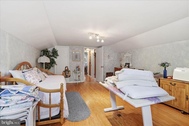 244 HEMLOCK RD, Ephrata, PA 17522