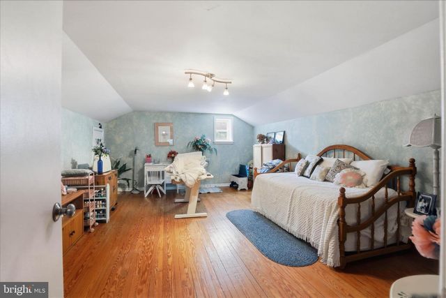 244 HEMLOCK RD, Ephrata, PA 17522