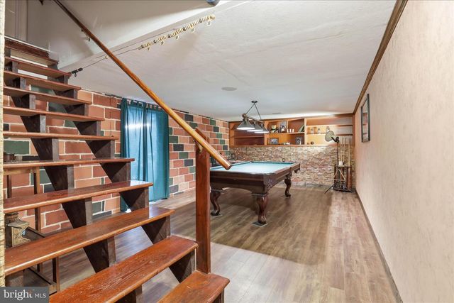 244 HEMLOCK RD, Ephrata, PA 17522