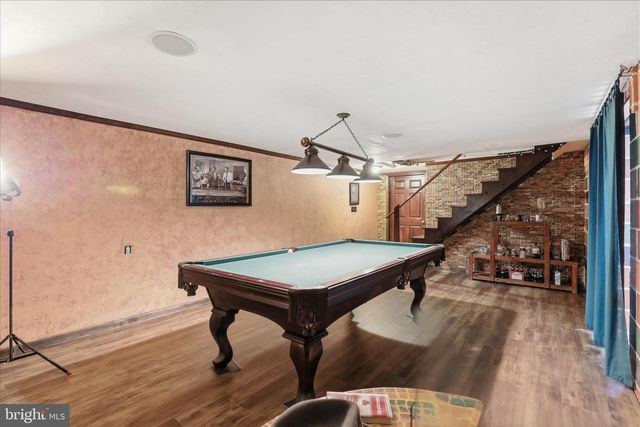 244 HEMLOCK RD, Ephrata, PA 17522