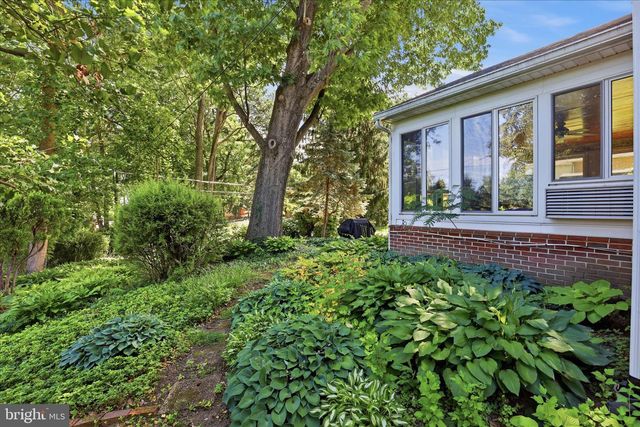244 HEMLOCK RD, Ephrata, PA 17522