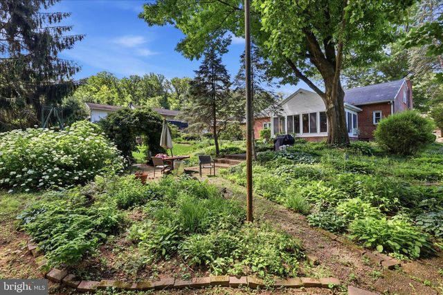 244 HEMLOCK RD, Ephrata, PA 17522
