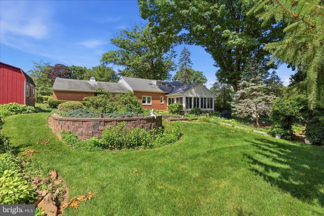 244 HEMLOCK RD, Ephrata, PA 17522