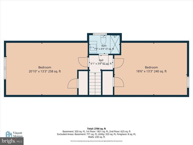 244 HEMLOCK RD, Ephrata, PA 17522