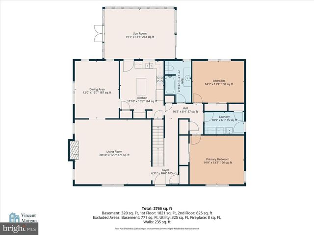 244 HEMLOCK RD, Ephrata, PA 17522