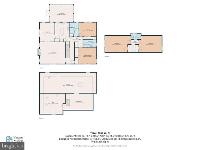244 HEMLOCK RD, Ephrata, PA 17522